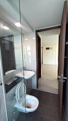 D'Gallery (D14), Apartment #588655251